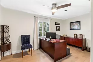 1629 Hempel Ave, Windermere, FL 34786 - Photo 45