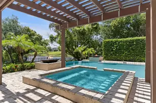 1629 Hempel Ave, Windermere, FL 34786 - Photo 67