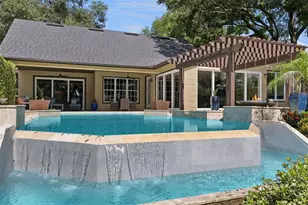 1629 Hempel Ave, Windermere, FL 34786 - Photo 67