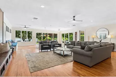 1629 Hempel Avenue, Windermere, FL 34786 - Photo 15