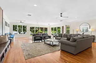 1629 Hempel Ave, Windermere, FL 34786 - Photo 15