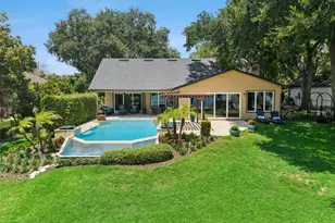 1629 Hempel Ave, Windermere, FL 34786 - Photo 69