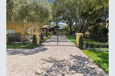 1629 Hempel Avenue, Windermere, FL 34786 - Photo 1