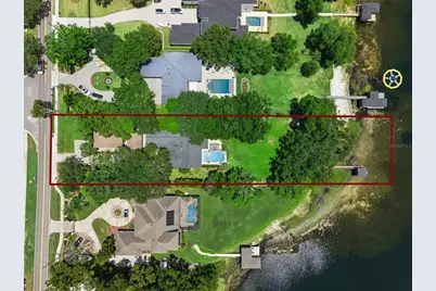 1629 Hempel Avenue, Windermere, FL 34786 - Photo 85