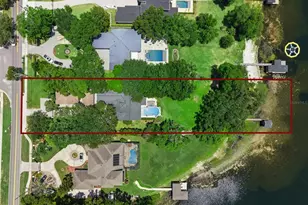 1629 Hempel Ave, Windermere, FL 34786 - Photo 85