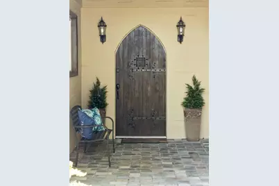 1629 Hempel Avenue, Windermere, FL 34786 - Photo 5
