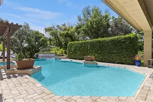 1629 Hempel Ave, Windermere, FL 34786 - Photo 63