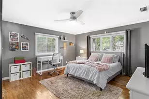 1629 Hempel Ave, Windermere, FL 34786 - Photo 43