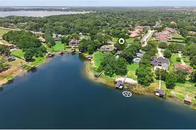 1629 Hempel Avenue, Windermere, FL 34786 - Photo 83