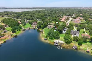 1629 Hempel Ave, Windermere, FL 34786 - Photo 83
