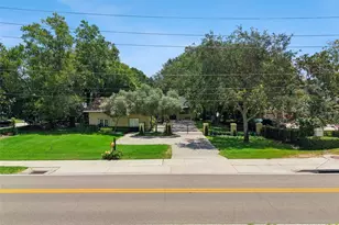 1629 Hempel Ave, Windermere, FL 34786 - Photo 79