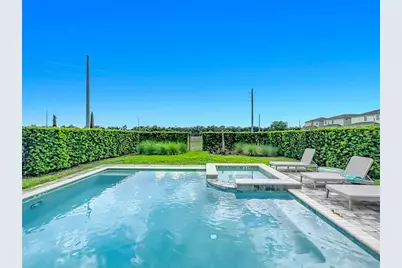 272 Southfield Street, Kissimmee, FL 34747 - Photo 71