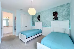 272 Southfield St, Kissimmee, FL 34747 - Photo 51
