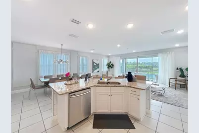 272 Southfield Street, Kissimmee, FL 34747 - Photo 9