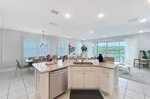 272 Southfield St, Kissimmee, FL 34747 - Photo 9