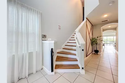 272 Southfield Street, Kissimmee, FL 34747 - Photo 67
