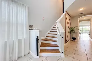 272 Southfield St, Kissimmee, FL 34747 - Photo 67
