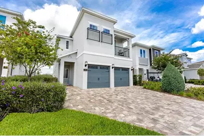 272 Southfield Street, Kissimmee, FL 34747 - Photo 1