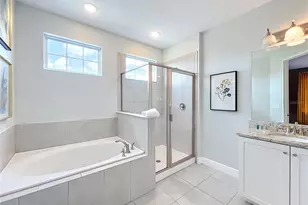 272 Southfield St, Kissimmee, FL 34747 - Photo 43