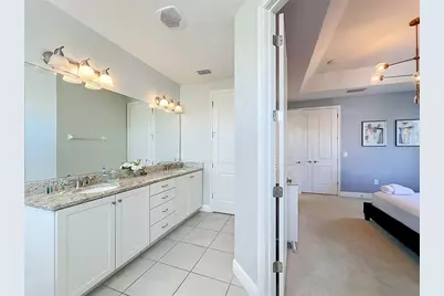 272 Southfield Street, Kissimmee, FL 34747 - Photo 41