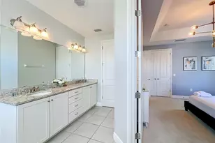 272 Southfield St, Kissimmee, FL 34747 - Photo 41