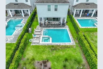 272 Southfield Street, Kissimmee, FL 34747 - Photo 75