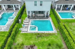 272 Southfield St, Kissimmee, FL 34747 - Photo 75