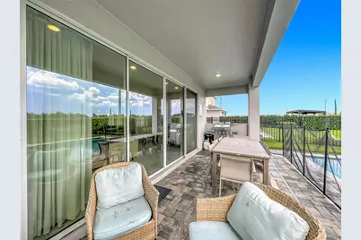 272 Southfield Street, Kissimmee, FL 34747 - Photo 57