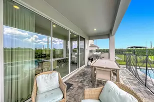 272 Southfield St, Kissimmee, FL 34747 - Photo 57