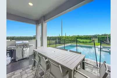 272 Southfield Street, Kissimmee, FL 34747 - Photo 69