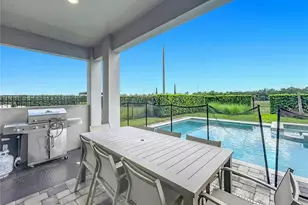 272 Southfield St, Kissimmee, FL 34747 - Photo 69