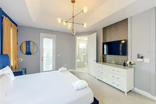 272 Southfield St, Kissimmee, FL 34747 - Photo 29