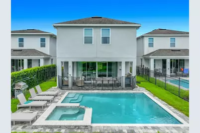 272 Southfield Street, Kissimmee, FL 34747 - Photo 73