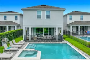 272 Southfield St, Kissimmee, FL 34747 - Photo 73