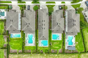 272 Southfield St, Kissimmee, FL 34747 - Photo 81