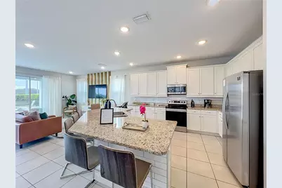 272 Southfield Street, Kissimmee, FL 34747 - Photo 5