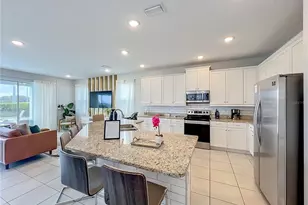 272 Southfield St, Kissimmee, FL 34747 - Photo 5