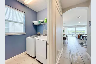 272 Southfield Street, Kissimmee, FL 34747 - Photo 63