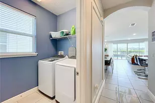 272 Southfield St, Kissimmee, FL 34747 - Photo 63