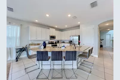 272 Southfield Street, Kissimmee, FL 34747 - Photo 7
