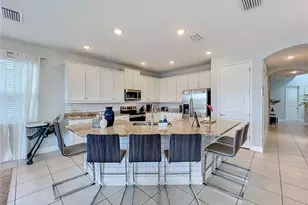 272 Southfield St, Kissimmee, FL 34747 - Photo 7