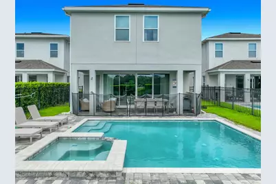 272 Southfield Street, Kissimmee, FL 34747 - Photo 77