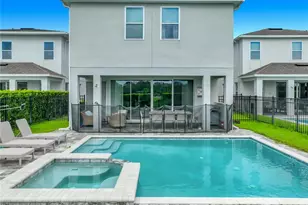 272 Southfield St, Kissimmee, FL 34747 - Photo 77