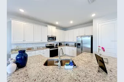 272 Southfield Street, Kissimmee, FL 34747 - Photo 11