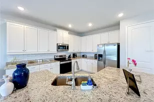 272 Southfield St, Kissimmee, FL 34747 - Photo 11