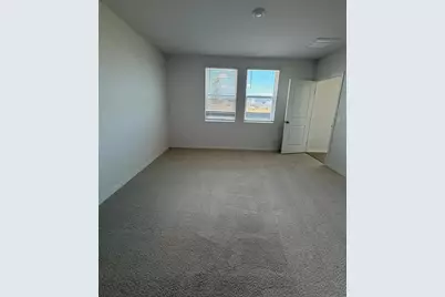 5229 Native Mile Loop, Davenport, FL 33837 - Photo 13