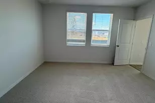 5229 Native Mile Loop, Davenport, FL 33837 - Photo 13