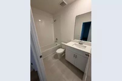 5229 Native Mile Loop, Davenport, FL 33837 - Photo 17