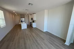 5229 Native Mile Loop, Davenport, FL 33837 - Photo 5