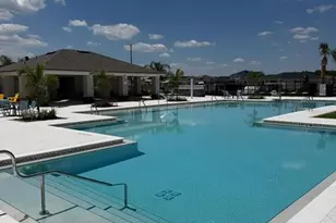 5229 Native Mile Loop, Davenport, FL 33837 - Photo 25